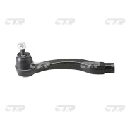 ���������� ������� CTR CE0203/53540-SEL-T01, 53540-SAA-003/SE-6301R/ME-6301�R CEHO17 ����
