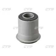 ����������� CTR CVT-20/48635-35010/RU-131/1-06�-207/TAB-160 CVT20 ����