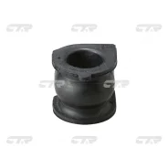 ������ CTR CVHO-25 51306-S87-A01/51306-SW3-003/HS�B-050/CVHO-25/MP-1140 CVHO25 ����