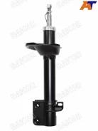 ������ Baikor ������ Subaru Forester 97-02 LH 20360-FC150/334192/324055/B3479/20360-FC130/DF334192/Bksar0069, ������ BKSAR0069 ����