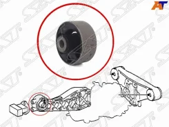 ����������� SAT ����� ������� ��������� Toyota Ipsum ACM26 01, NOAH, VOXY AZR65 01, Estima #CR40 02 TMB-SXM15 52380-44030/52380-28030B, 52380-44020B...
