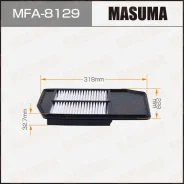 ��������� ������ A-8006 Masuma Honda Stepwgn / RP1, RP2 15- /17220-59B-000/17222-59B-000 A8006 ����