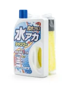 �������� ������� Super Cleaning Shampoo + Wax WWP (�����, ����. ) SOFT99 04270 ����