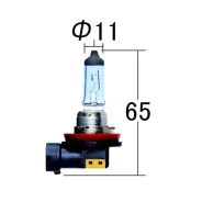 ����� Koito Whitebeam H8 12V 35W (70W) 0758W 0758W ����