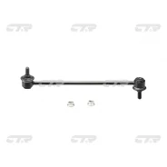���� CTR CLS-8/CLF-1/42420-63J00/ML-756�0/2123-CA2F/ML-1760 CLS8 ����