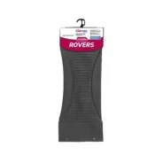 ������-��������� �/� CarFort Rovers Middle, ������, �-� 1��. black RS0020 ����