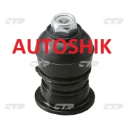 ����� ������� CTR CBHO-14/CB0107/CBHO-34/CBHO-29�/ �������� ������ Honda CR-V 96-01 51450-S84-A01/51460-A84-A01/51460SP00231/51460S04003, �51450SDAA01...
