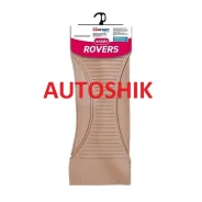 ������-��������� �/� CarFort Rovers Middle, ������, �-� 1��. beige RS0030 ����