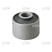 ����������� CTR CVT-44/48061-60040 CVT44 ����