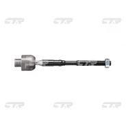 ���� ������� CTR CR0486/CRN-51/CRSS-3/MR-N240/4�8001-JD000/D8521-JD00B/D8521-J�G00A CRN51 ����