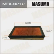 ������ ��������� Masuma A-202J/MFA-N212/16546-5CA0B/16�546-JG30A A202J ����