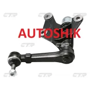 ������� ����� CTR CAT-44/45490-39255/45490-39335�/45490-39345/CA0059 CAT44 ����