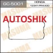 ��������� ��������� ������ Masuma GC-5001/12341-PR4-A00 GC5001 ����