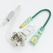 ����� Koito H3 12V 55W 09471-12106, 09471-12120, 09471-12194, 26293-5F005, 26293-89905, 26293-99W00, 26293-C9904, 26293-C9906, 26293-C9907, 26293-C991...
