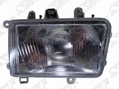 ���� SAT Toyota Hilux / SURF / 4Runner 93-95 ST-212-1151R/81130-35110/81130�-35090/81130-35110 ST2121151R ����