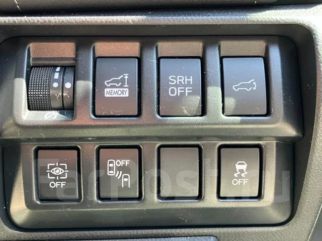 Subaru Forester. �������, 4wd, 2.0 (145��.�.), ������, �/�. ��� ����� �� ������������ ����
