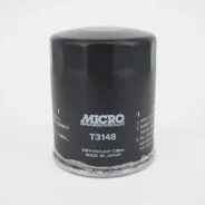������ �������� Micro C-207/T3148/15208-G3100/15208-�60U00/5-86102-406-0/15208-H891�7/420337110/15208-H8905/15208-�60U01/15208-13213/15208-H890C/�1520...