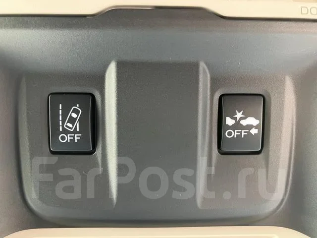 Subaru Forester. �������, 4wd, 2.0 (145��.�.), ������, �/�. ��� ����� �� ������������ ����