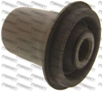 ����������� 54500-5L300/54500-70T00/NAB-12�5 NAB125 ����