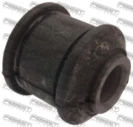 ����������� MR151760/RU-268/MAB-094 MAB094 ����