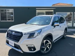 Subaru Forester. �������, 4wd, 2.0 (145��.�.), ������, �/�. ��� ����� �� ������������ ����