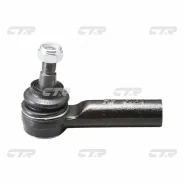 ���������� ������� CTR JTE7607/ADM58792/L50153/0521TR�B/JSE0015/YL8Z3A130GA/EC013228�0A/CEF-38/0521-TRB/CEMZ-70/ME-�9900 CEMZ40 ����