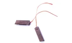 ����� ���������� FCC 6�7�15��, �-�2�� (���� FJ-334)J���-20/FJ-334 J��X20 ����