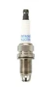 ����� ��������� Denso PK20TR11/90919-01195/90919-011�94 3253 ����