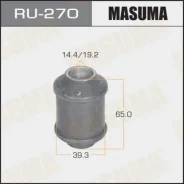 ����������� Masuma RU-270/MB109684/3-06-124/MAB-0�12 RU270 ����