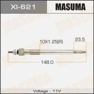 ����� ����������� Masuma XI-621/PI-172/ 8-97143-674-0, �8-97143-674-1, �8-97143674-1 XI621 ����