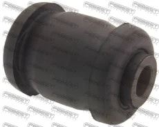 ����������� MR130983/MR241341/RU-556/MAB-0�24 MAB070 ����