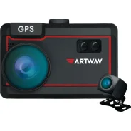 Artway