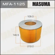 ������ ��������� Masuma A-1002/MFA-1125/17801-67030/17�801-30030/17801-67060 A1002 ����