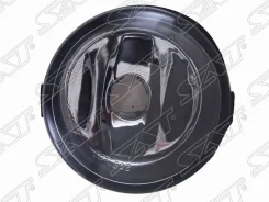 ������� SAT Nissan Tiida04-10NOTE 05Lafestapresageserenax-TR�AIL 07FX 35FX 45Juketeana ST-215-2030N ST2152030N ����