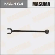 ����� (����) Masuma rear RX350, Harrier / GSU35L, MCU36W MA-164/48780-48010/48780-48040, ������� MA164 ����