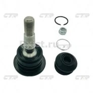 ����� ������� CTR CBT-103/CB0446/SB-3841 48610-60060, 48630-0C010, 48630-60040, 48610-0C010, 48610-60070, 43310-60050, 48630-60020, 48630-60010, 43310...