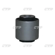 ����������� CTR CVSU-3/20250-AE000 CVSU3 ����