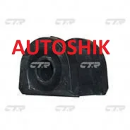 ������ CTR CVSU-16/20414-FG000/20414-FG03�0 CVSU16 ����