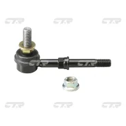 ���� CTR CL0442/CLN-15/CLSS-1/ML-4870/5�4618-0E000/54618-WA000 CLN15 ����