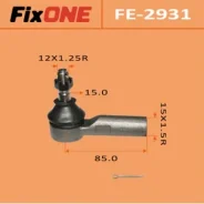 ���������� ������� Fixone FE-2931/ME-2931/44200-12790, 44200-21090, 44200-21100, 44200-21110, 44200-44090, 44200-44110, 44200-44130, 44200-44310, 4420...