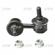 ���� CTR CLHO-35/CL0168/51321-S2A-003/51321-S2G-003/MR316368, �4056A015CLHO-35/ML-7820L/CLM-1�0 CLHO35 ����