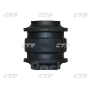 ����������� CTR GV0297/CVKH-162/55250-3K000/55�250-3K700/NAB-029/SAB-003/NAB-�232 CVKH162 ����