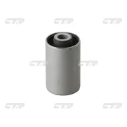 ����������� CTR GV0239/CVHO-8/GV0239/51360-S04-G00M/51360S04G10, �51360S01000, 51360S7S013, 51360S10000, 51350S04J10M, 51360S10G00, 51360S04G00M, 5136...