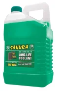 �������� SAKURA ������� -45 � ,10��. ����