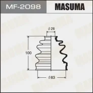 ������� ����� Masuma MF-2098 MB526148 MB526274 MB526275 MB886605 MB896069 MR111572 MF2098 ����