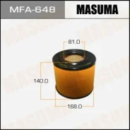 ������ ��������� Masuma A-525/MFA-648/16546-51N02/8-97�178-609-0/8-97178-609-1/8-9717�8-609-2/8-97941-655-1 A525 ����