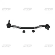 ���� CTR CLN-10/ML-9114R/54618-CN010, 54618-CN011, 54618-CN01E CLN10 ����
