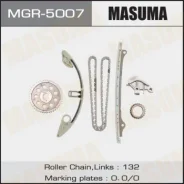 �������� ��� ������ ���� ��� Masuma, L15A/MGR-5007/13621-PWA-010, 14211-PWA-000, 14211-PWA-J00, 14401-PWC-004, 14510-PWC-004, 14512-PWC-000, 14530-PWC...
