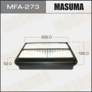 ������ ��������� Masuma A-150/MFA-273/17801-55010/1780�1-74010/17801-87104/17801-8710�4-000/17801-87715/17801-87716/�17801-87716-000/AY120-TY003 A150...