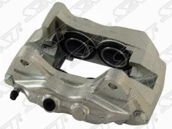 ������� SAT ��������� FR Toyota LAND Cruiser Prado 95 RH ST-47730-35120/47730-35120/ST4773035120/4773035120/A5R045/A5R076/L04005/L04010/L05005/LA4002...